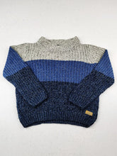 Buy online pre-used pre-loved 100% authentic & Original branded Knit Design (KWB-3094) available in Pakistan. Top international brands avilable.